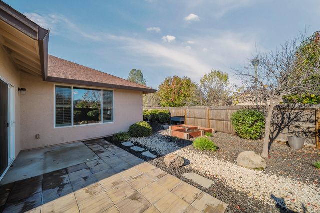 3375 Karuk Avenue, Redding, CA 96003