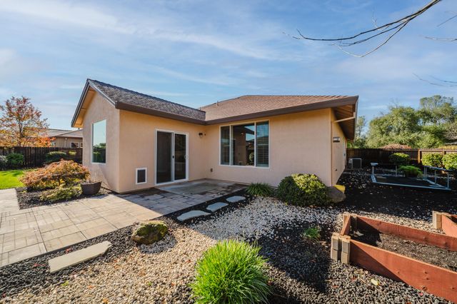 3375 Karuk Avenue, Redding, CA 96003