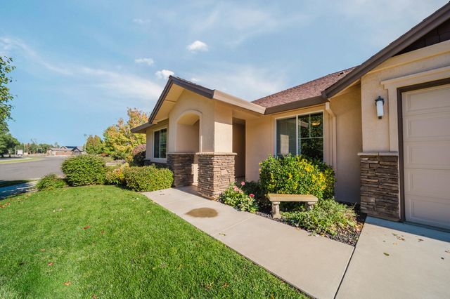 3375 Karuk Avenue, Redding, CA 96003