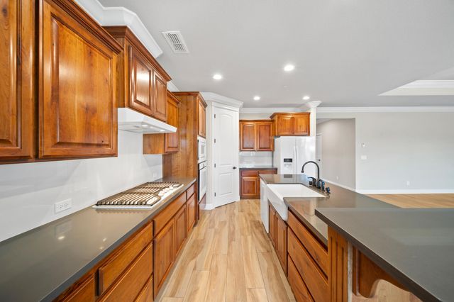 3375 Karuk Avenue, Redding, CA 96003