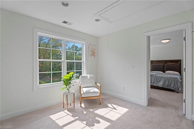 7111 Lambert Lake Road, Stokesdale, NC 27357