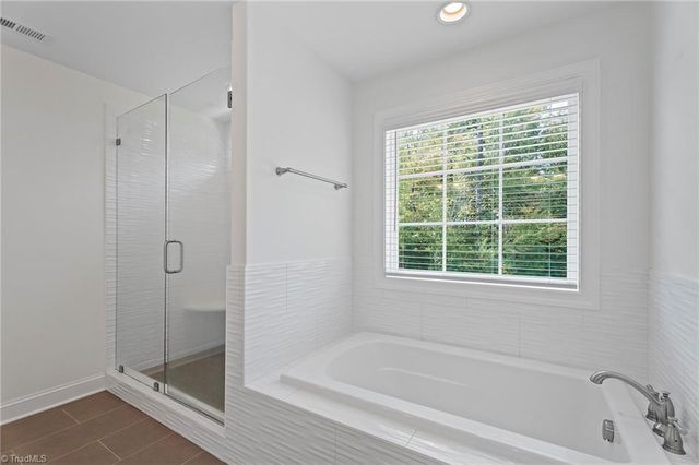 7111 Lambert Lake Road, Stokesdale, NC 27357