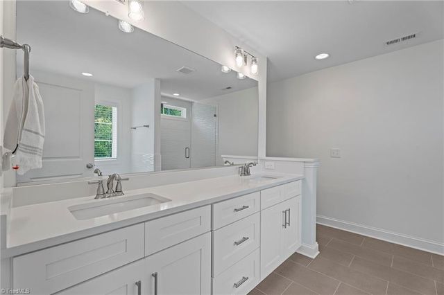 7111 Lambert Lake Road, Stokesdale, NC 27357