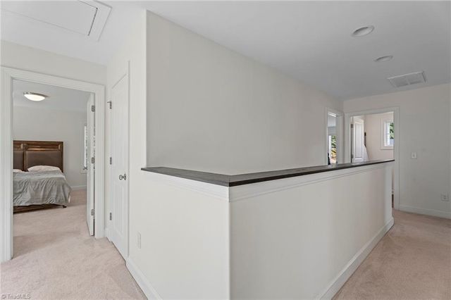 7111 Lambert Lake Road, Stokesdale, NC 27357
