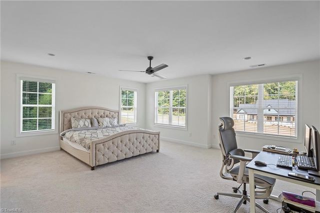 7111 Lambert Lake Road, Stokesdale, NC 27357