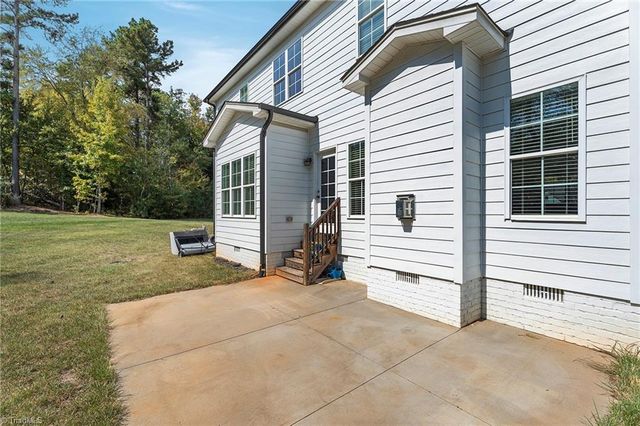 7111 Lambert Lake Road, Stokesdale, NC 27357