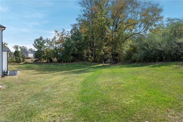 7111 Lambert Lake Road, Stokesdale, NC 27357