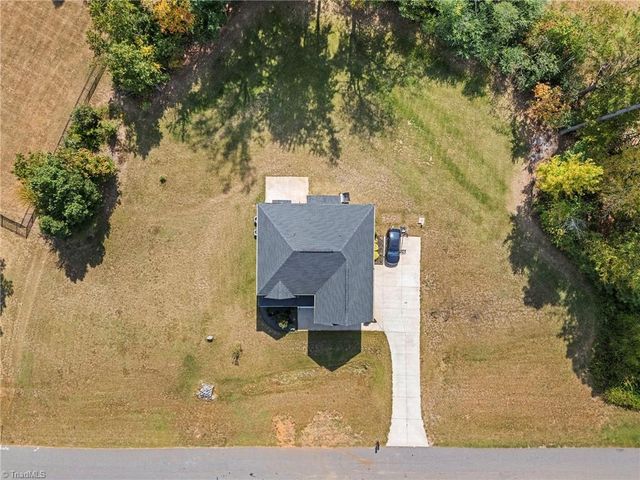 7111 Lambert Lake Road, Stokesdale, NC 27357