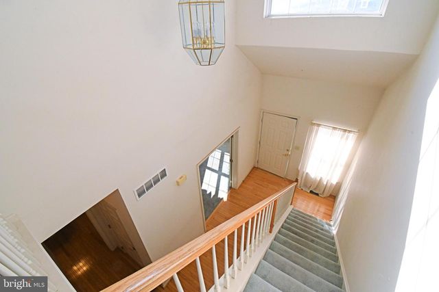 37 STUART DR, Norristown, PA 19401