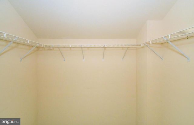 37 STUART DR, Norristown, PA 19401