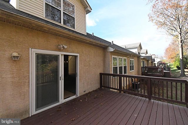 37 STUART DR, Norristown, PA 19401