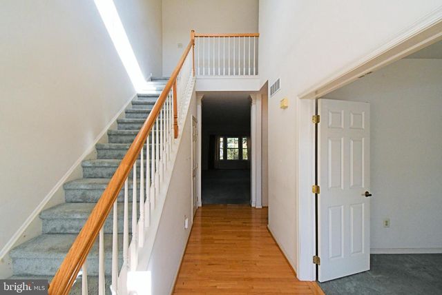 37 STUART DR, Norristown, PA 19401