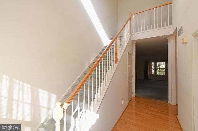 37 STUART DR, Norristown, PA 19401