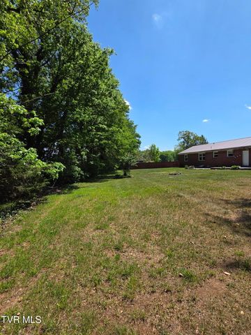 408 Circle Heights Drive, Greeneville, TN 37745