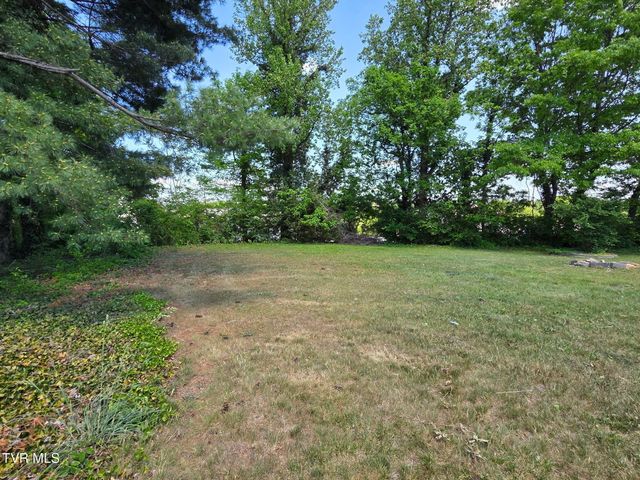 408 Circle Heights Drive, Greeneville, TN 37745