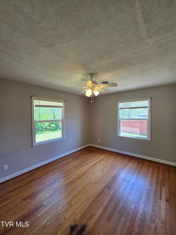 408 Circle Heights Drive, Greeneville, TN 37745