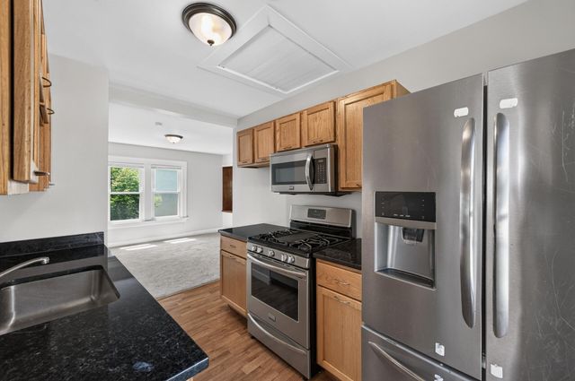 4310 James Avenue N, Minneapolis, MN 55412