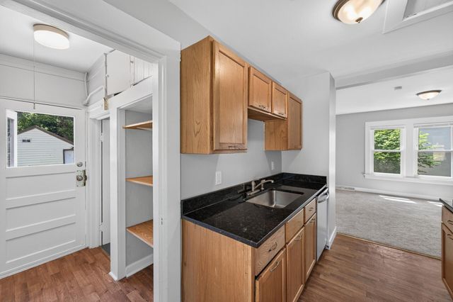 4310 James Avenue N, Minneapolis, MN 55412