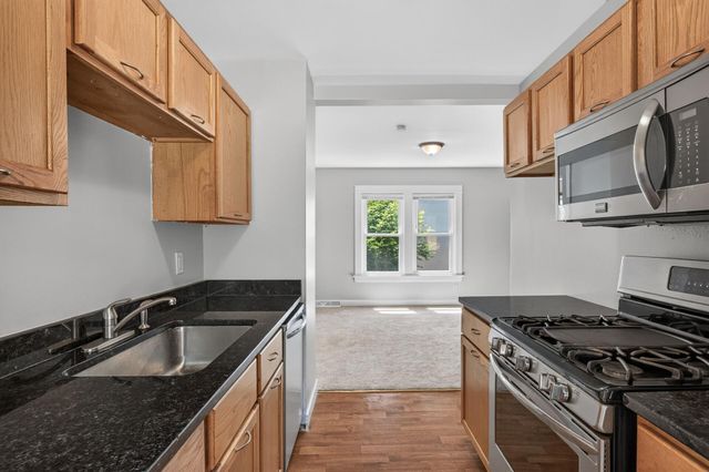 4310 James Avenue N, Minneapolis, MN 55412