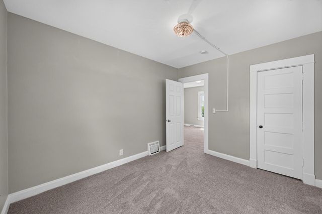 4310 James Avenue N, Minneapolis, MN 55412