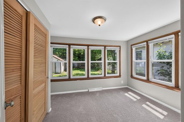 4310 James Avenue N, Minneapolis, MN 55412