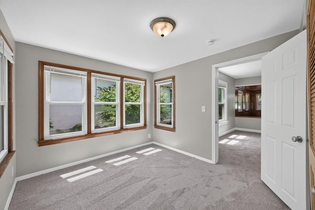 4310 James Avenue N, Minneapolis, MN 55412
