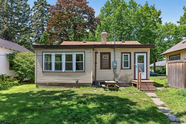 4310 James Avenue N, Minneapolis, MN 55412