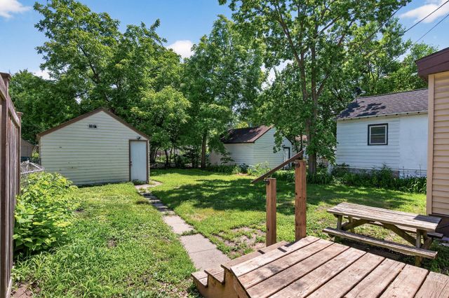 4310 James Avenue N, Minneapolis, MN 55412