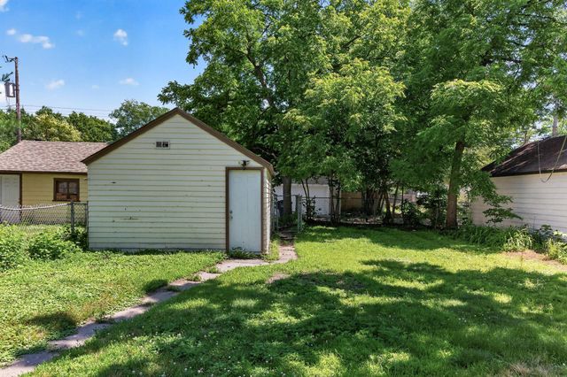 4310 James Avenue N, Minneapolis, MN 55412