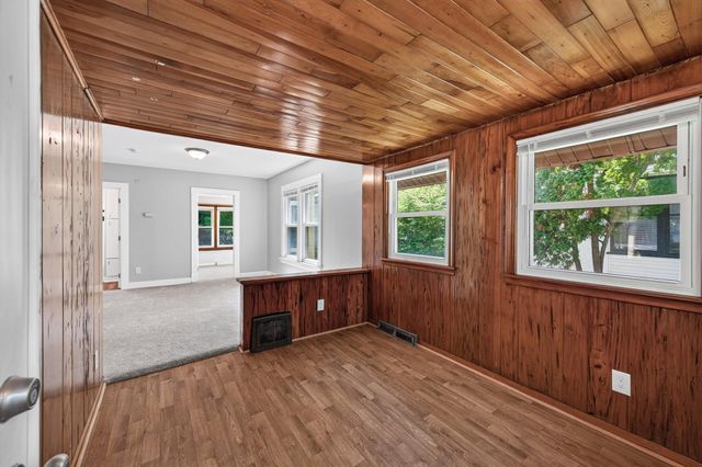 4310 James Avenue N, Minneapolis, MN 55412