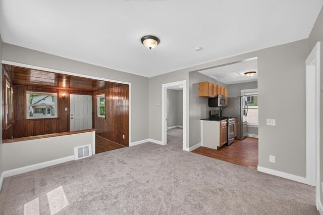 4310 James Avenue N, Minneapolis, MN 55412