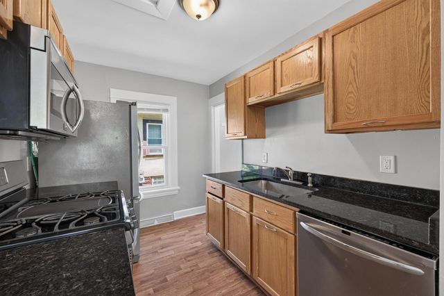 4310 James Avenue N, Minneapolis, MN 55412