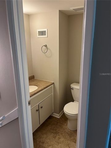 4319 LA RIVIERA COURT, Tampa, FL 33611