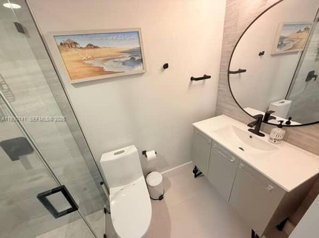 7180 SW 11th St, Pembroke Pines, FL 33023