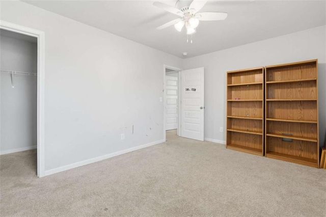 5760 Barrington Run, Union City, GA 30291