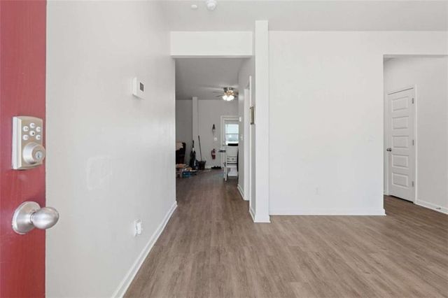 5760 Barrington Run, Union City, GA 30291