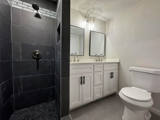 309 S Louisiana Street, Celina, TX 75009