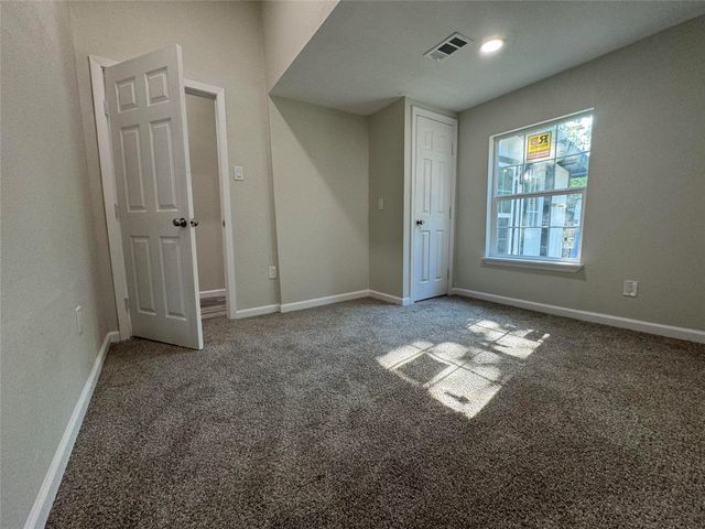 309 S Louisiana Street, Celina, TX 75009