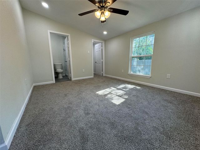 309 S Louisiana Street, Celina, TX 75009