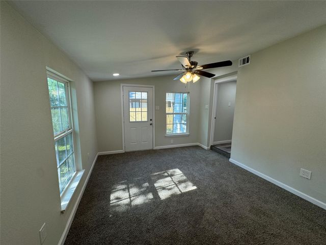 309 S Louisiana Street, Celina, TX 75009