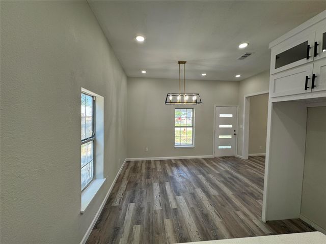 309 S Louisiana Street, Celina, TX 75009