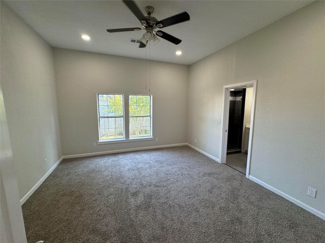 309 S Louisiana Street, Celina, TX 75009