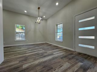 309 S Louisiana Street, Celina, TX 75009