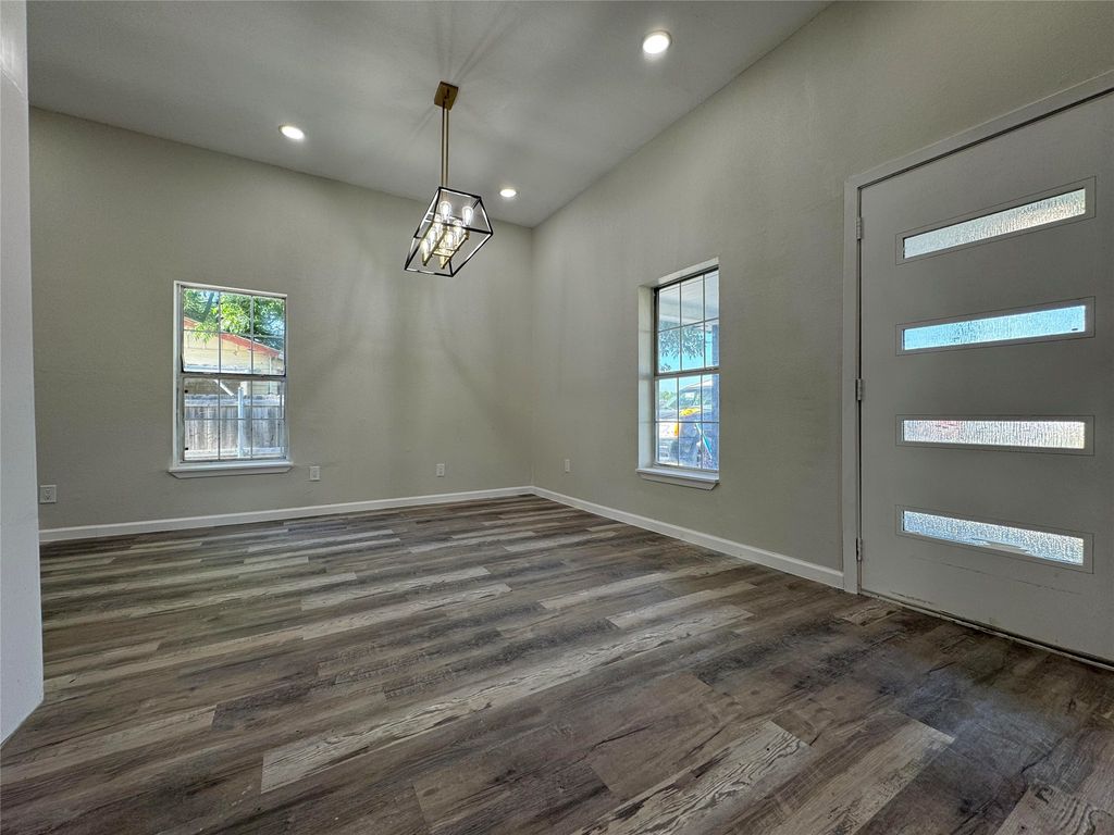 309 S Louisiana Street, Celina, TX 75009