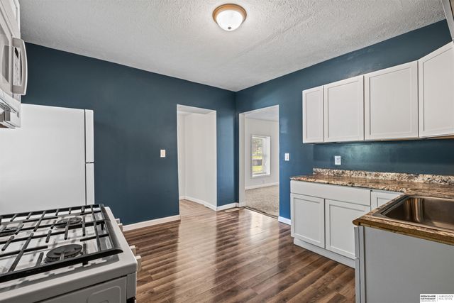 3509 N 29th Street, Omaha, NE 68111