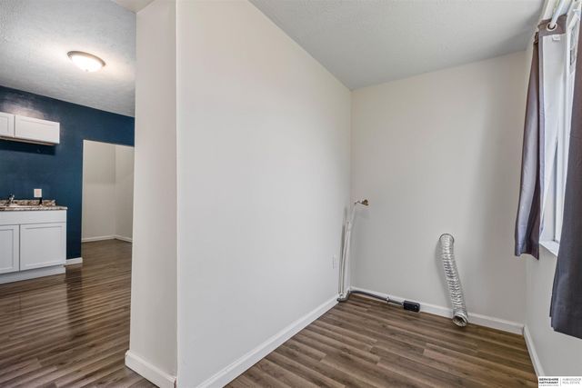 3509 N 29th Street, Omaha, NE 68111