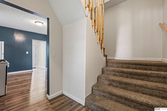 3509 N 29th Street, Omaha, NE 68111