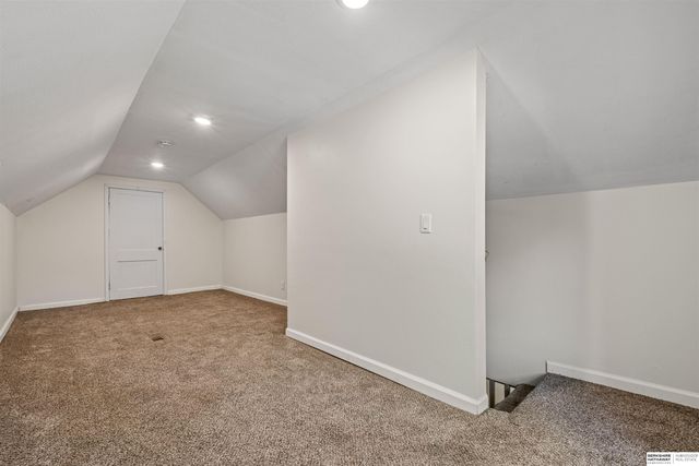 3509 N 29th Street, Omaha, NE 68111