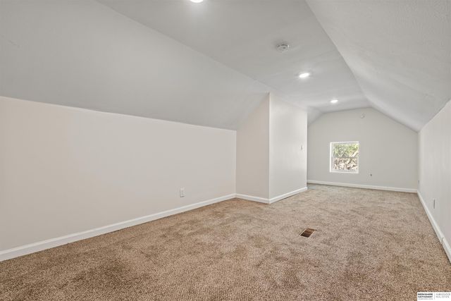 3509 N 29th Street, Omaha, NE 68111