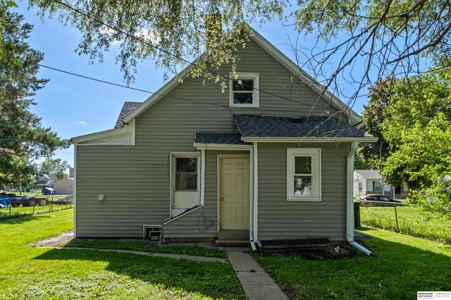 3509 N 29th Street, Omaha, NE 68111